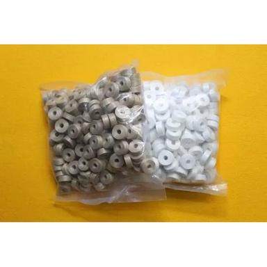 Textile Machinery Accessories Readymade Bobbins
