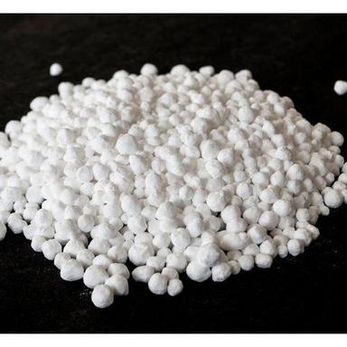 Calcium Chloride Application: Industrial