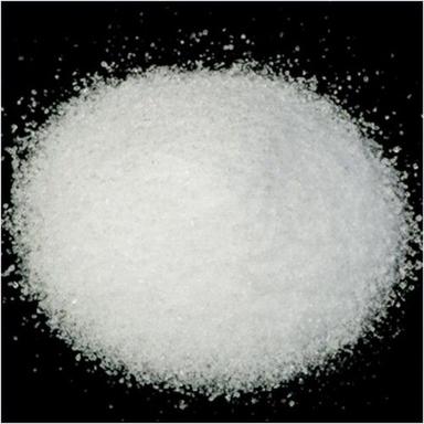 Calcium Hydroxide Usp Cas No: 1305-62-0