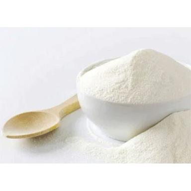 Vanilla Lactose Monohydrate Powder