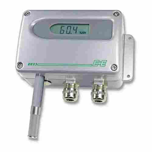 EE23 T1 Humidity Temperature Transmitter