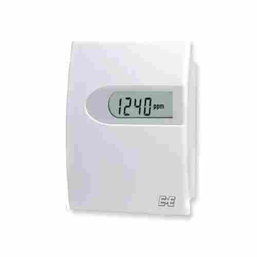 EE800 CO2 Temperature And Humidity Sensor With Display