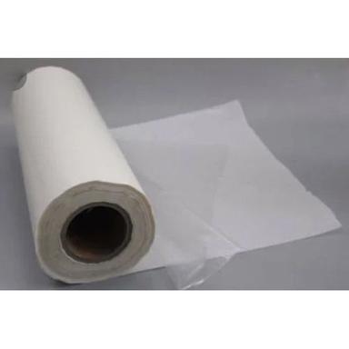 Plain Hot Melt Adhesive Application: Commercial & Industrial