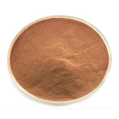 Sodium Lignosulfonate Powder Application: Industrial