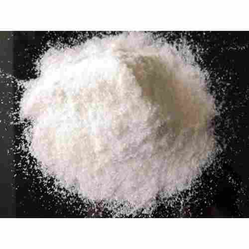 DCM Shriram Ammonium Sulphate Powder