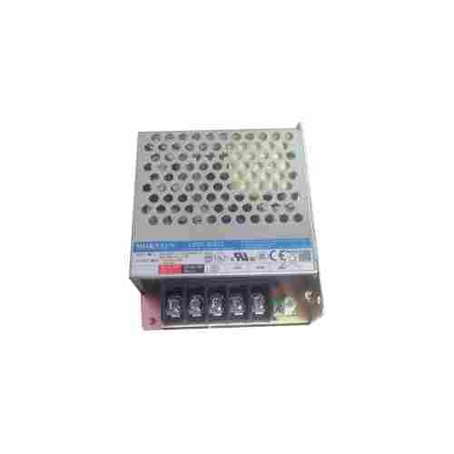 Industrial  Din Switching Power Supply