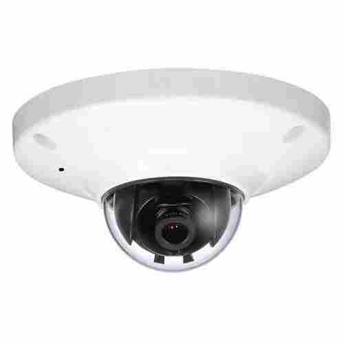 1.3MP CCTV Dome Camera