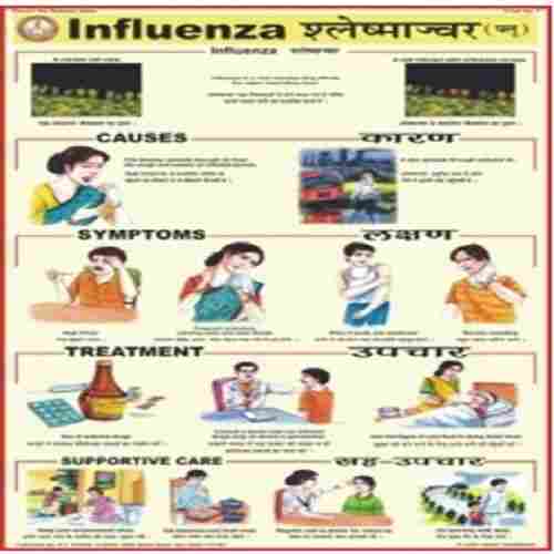 PD07 Influenza