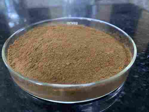 Shilajeet Dry Extract