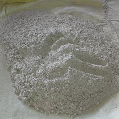 200 Mesh Dolomite Powder Application: Industrial