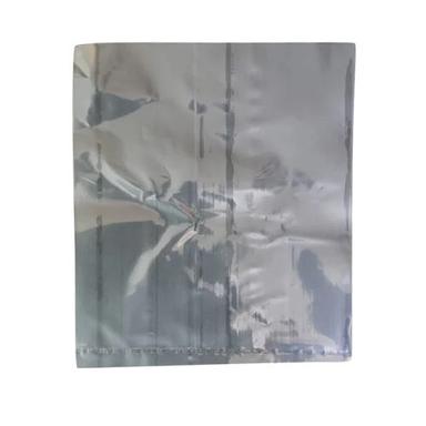 Transparent Ldpe Poly Bags
