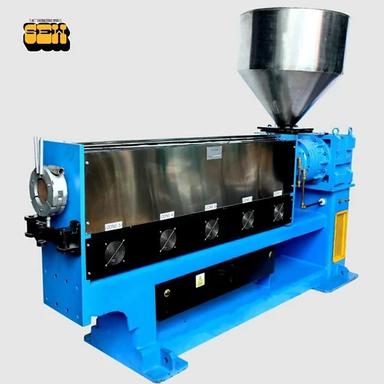 Electric Wire Making Machine Industrial