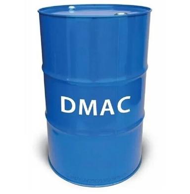 Dimethyl Acetamide (DMAC)