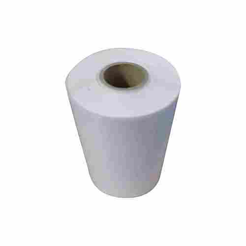 Polyester Barcode Label Roll