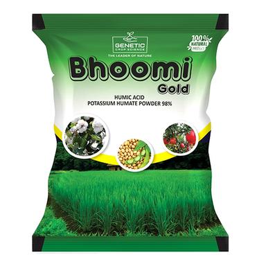 Bhoomi Gold Soil Conditioner