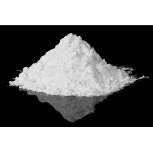 Potassium Zirconium Fluoride