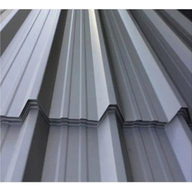 Stainless Steel Jindal Color Coated Jsw Metal Roofing Sheets