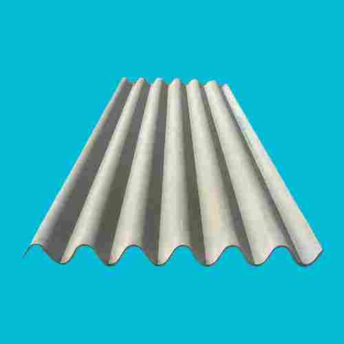 Cement Roofing Asbestos Sheets