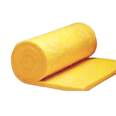 20Mm Insulation Glass Wool Application: Industrial