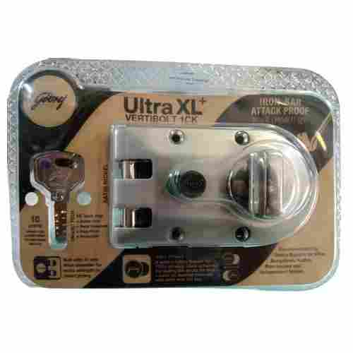 Ultra XL Vetibolt 4291 Door Lock