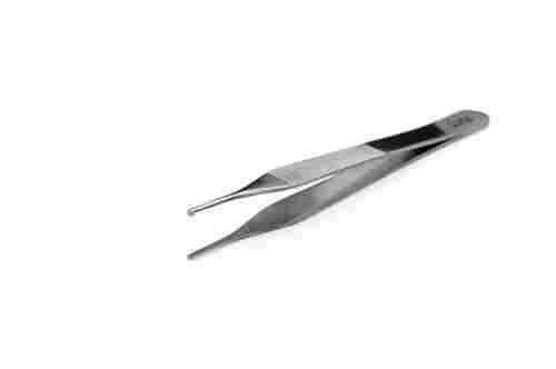 Adson Tissue Forceps Toothed