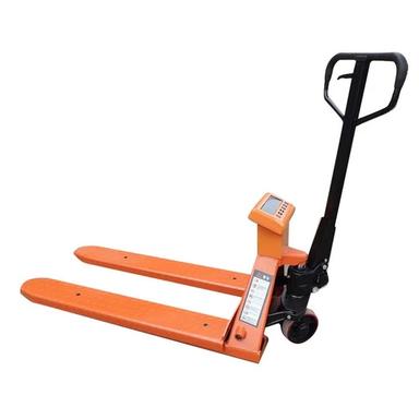 Strong Hydraulic Hand Pallet Truck