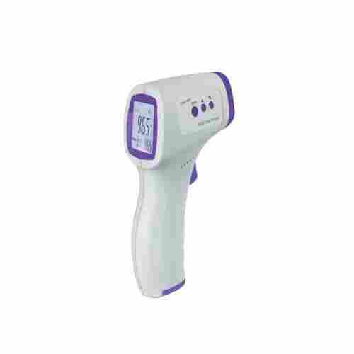 Infrared Digital Thermometer For Hospital