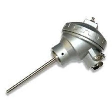Stainless Steel S Type Thermocouple Ss316