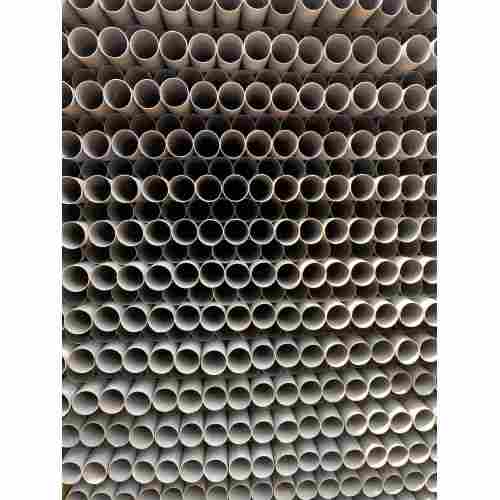 Agricultural PVC Pipe