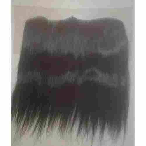 Lace Frontal Hair Wigs