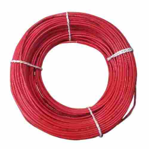 Havells Red PVC Insulated House Wire