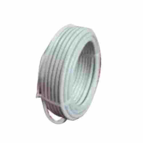 RG 6 Telecommunication Cable