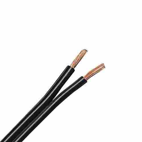 2 Core Twin Cable