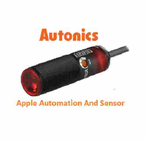 Autonics BRQPS700-DDTA-P Photoelectric Sensor