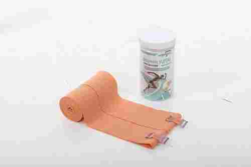 Dolphin Superb Cotton Crepe Bandage