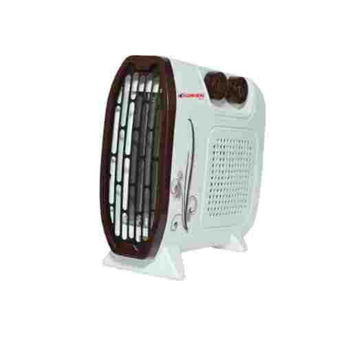 Electric Fan Heater