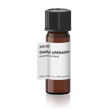 Diethyl Phthalate Application: Industrial