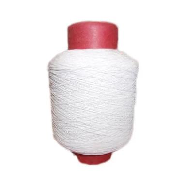 Rubber Elastic Thread Application: Garments