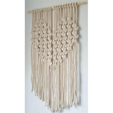 Easy To Clean Wall Hanging