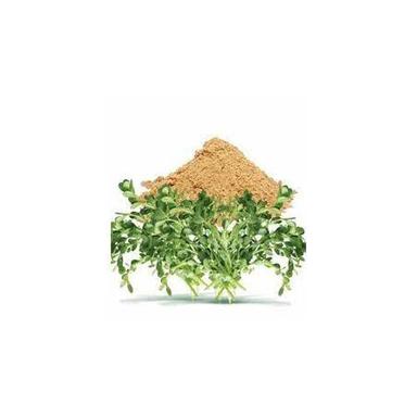 Brown Centella Asiatica Dry Extract