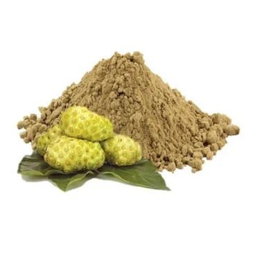 Brown Noni Fruit Extract Powder