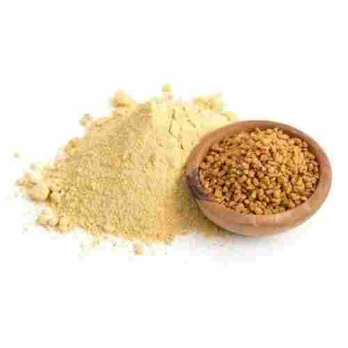 Fenugreek Extract Powder
