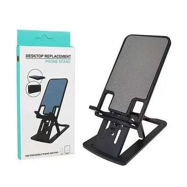 Desktop Replacement Mobile Tablet Stand Body Material: Abs