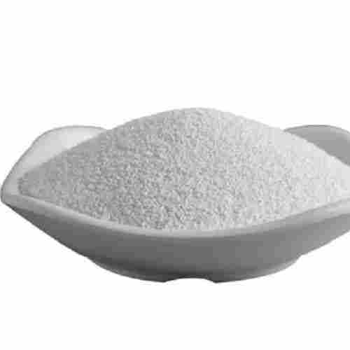 Aspartame Sweetener Powder