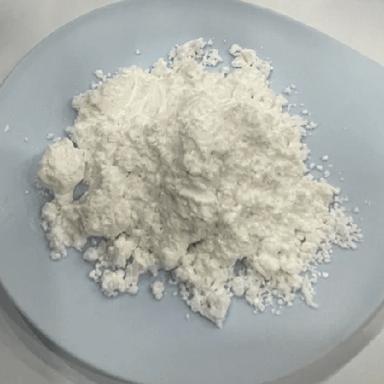 Phenyltrimethylammonium Tribromide Application: Industrial