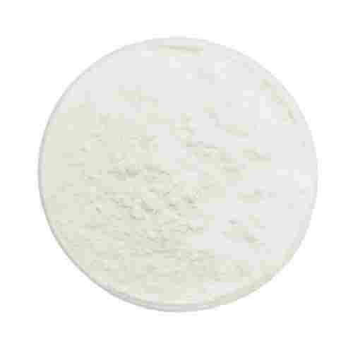 2-Amino-5-Chloropyridine Powder