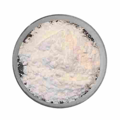 Bromo Methylpyridine Powder