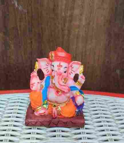 Ganesh Decorative Sculpture