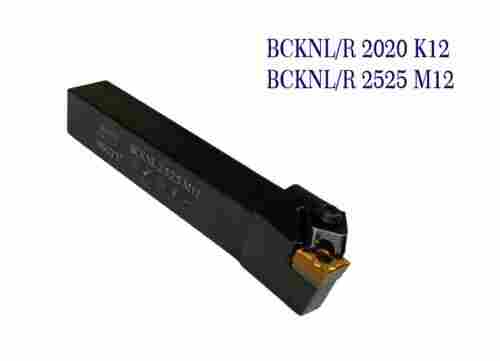 Tool Holder - BCKNL 2525 M12
