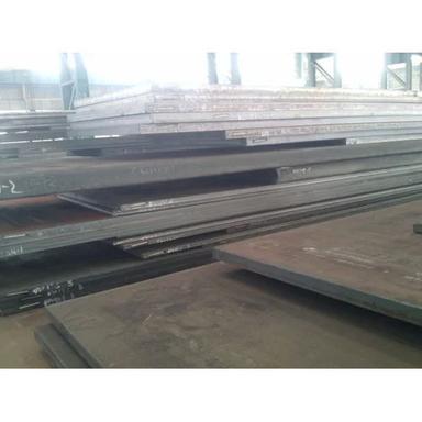 Alloy Steel Plates Sa 387 Gr 5 Application: Construction